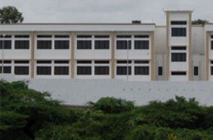 r t r medical foundation college photos|Swami Ramanand Tirth Rural Govt. Medical College.